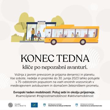 Konec tedna